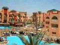 Egipt - Hurghada Hotel : Aqua Blue