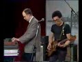 Personal Column "Ignorance is Bliss" Live 1982