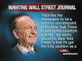 *the horror that is rupert murdoch* part2 olbermann