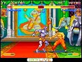 2008/07/05 DHALSIM(Anonymity1) V.S. FEI-LONG@syorin jp
