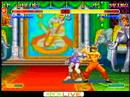 2008/07/05 DHALSIM(Anonymity1) V.S. FEI-LONG@syorin jp