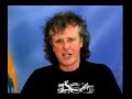 Donovan Leitch video 3