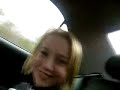 SGML laffmad 2