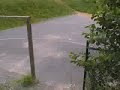 4WD Buggy