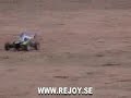 4WD Buggy