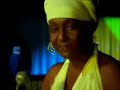 Dawn Penn Live!!! Dawn Penn Live!!!