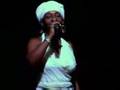 Dawn Penn Live!!!