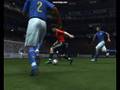 Gol by Villa [R-J-R]