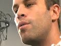Jack Johnson - Gone(Studio live) Jack Johnson - Gone(Studio live)