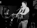 Rusty Bladen - Cumberland Lake
