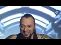 Kurtalan Ekspres & Hayko Cepkin - Yeni Bir Gün