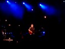 Damien Rice - Villa Arconati 2007 - Cannonball