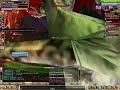 vurucu_warior last pk and felankor movie