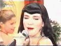 Natalia Oreiro ( Greece ) Manele-Gratis.net