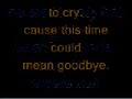 Stevie Wonder-Lately