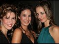 Desfile Fashion Day Desfile Fashion Day
