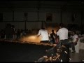 Desfile Fashion Day
