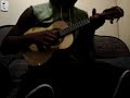 Cavaquinho 2