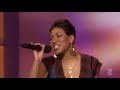 Stephanie Edwards - How Come You Don\