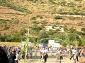palio degli asinelli di genuri, X edizione PARTE 1 palio degli asinelli di genuri, X edizione PARTE 1