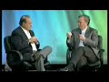 Carlos Slim con subtítulos 2 de 2