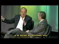 Carlos Slim con subtítulos 2 de 2
