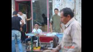 دير الغصون في القلب دير الغصون في القلب