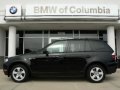 2007 BMW X3-SERIES AWD 4DR 3.0SI   Columbia SC South Carolina