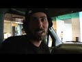In this feature length premiere of Mighty Car Mods Season 2 the boys head to the land of the rising sun to check out the car auctions...