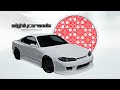 Mighty Car Mods - How To Buy A Japanese Car SE2 EP01