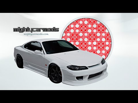 how to import a vehicle from japan