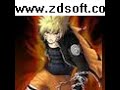 sixth-hokage-icon.html