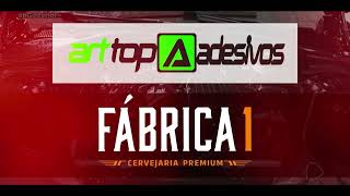 Ação de Merchandising - Expo Dapper Style: 18/04/25 - Balanço Geral