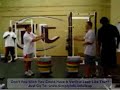 re-66-inch-jump-by-adrian-wilson.html