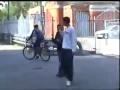 Progresului Rezumat
