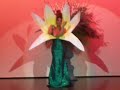 Erica Andrews Evening Gown EOY Part 1