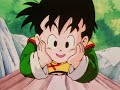 dragon ball z loquendo