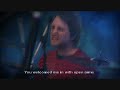 Hillsong United - I\