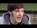 Casper Interview - Mixery Raw Deluxe pt.5