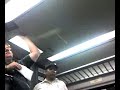 LIRR quick fix