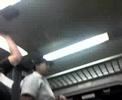 LIRR quick fix