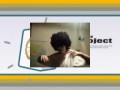Thumbnail #1