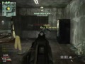 Click here to watch this video MW3 Game Clip - FaZe Heightz: Model 1887 Sneaky Sneaky