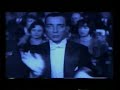 Theatre Organs Part 1