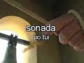Il video di Piero Tatti sui campanari di Villanovaforru.Nomination al SardinaFilmFestival di Sassari 2007. www.subiddanoesu.it