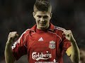 Best Penalty Takers 07-08 Best Penalty Takers 07-08