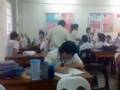 videos de 5J 2008 -2