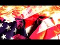 World in Conflict - Cinematic Trailer 1
