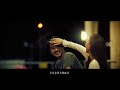 吳雨霏 – 我本人
