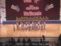 Glendale High School Coed Dance 06 07 Glendale High School Coed Dance 06 07